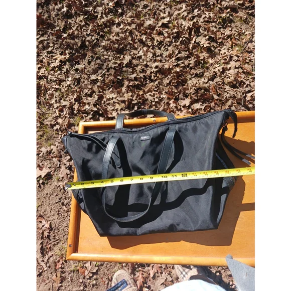 Botkier Tote - Picture 5 of 5